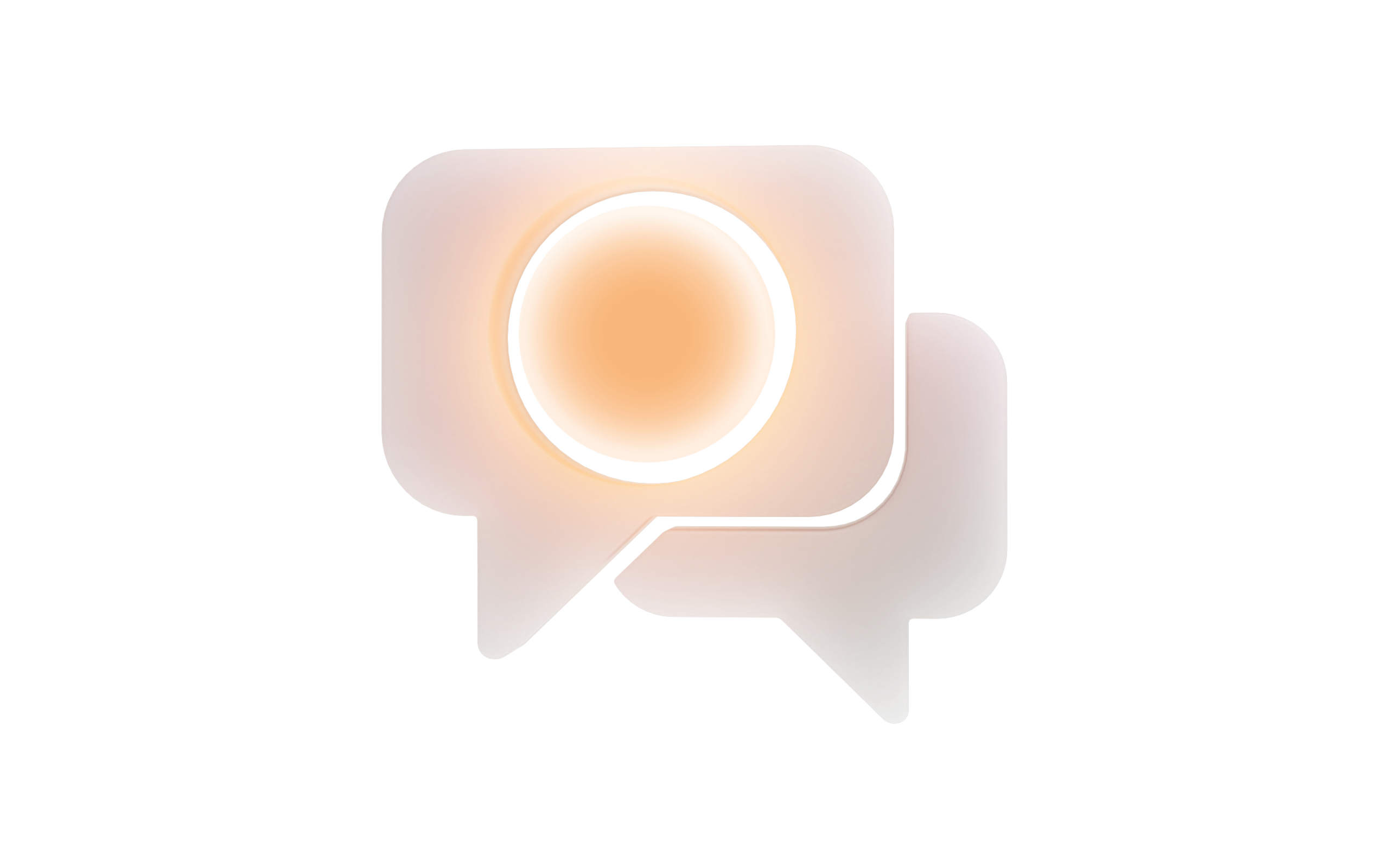 COMMUNICATOR CHASE