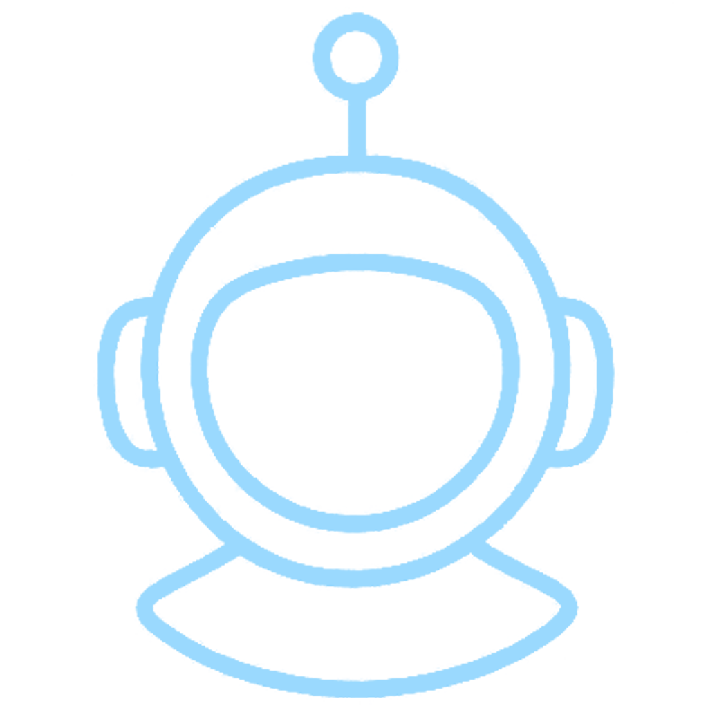 Deploy AI Agents